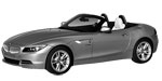 BMW E89 P153D Fault Code