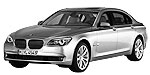 BMW F01 P153D Fault Code