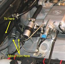 See P153D in engine
